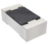 Pack of 130 RE0402DRE071ML Resistor 1 MOhms ±0.5% 0.063W, 1/16W Chip 0402 (1005 Metric) Thick Film