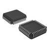EPM7064LC44-15 Integrated Circuits 44PLCC