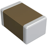 Pack of 120   GCM1555C1H120JA16D   Capacitor 12 pF ±5% 50V Ceramic C0G, NP0 0402 (1005 Metric)