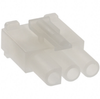 Pack of 10 19-09-1039 CONN RCPT HSG 3POS 6.71MM
