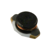 SDR6603-330M Fixed Inductor 33UH 600MA 510 MOHM