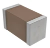 Pack of 55   CGA3E2X7R2A223K080AA   Capacitor 0.022 µF ±10% 100V Ceramic X7R 0603 (1608 Metric)
