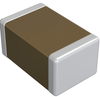 Pack of 110   GRM155R70J105KA12J   Capacitor 1 µF ±10% 6.3V Ceramic X7R 0402 (1005 Metric)