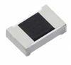 Pack of 60 ERJ-3EKF2613V Resistor 261 kOhms ±1% 0.1W, 1/10W Chip 0603 (1608 Metric)