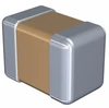 Pack of 70   C2012X7R1A106K125AC   Capacitor 10 µF ±10% 10V Ceramic X7R 0805 (2012 Metric)