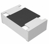 Pack of 55   ERJ-6DQF1R0V   Resistor 1 Ohms ±1% 0.5W, 1/2W Chip 0805 (2012 Metric)
