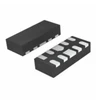 Pack of 20 TPD4E05U06DQAR TVS Diode 5.5VWM 14VC 10USON