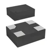 Pack of 4 ASDMB-LC-T Oscillator LVCMOS 1.8V ~ 3.3V Standby (Power Down) 4-SMD