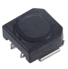 Pack of 2 ELL-6SH470M Inductor 47 µH Shielded Wirewound 600 mA 270mOhm Nonstandard