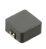 Pack of 2 SRP5030T-5R6M Fixed Inductor 5.6UH 4.25A 63 MOHM