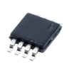 Pack of 11 TMP411ADGKR Sensor Digital -40C-125C 8VSSOP