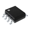 Pack of 10 TLV272IDR Integrated Circuits 8-SOIC