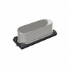 Pack of 10 ECS-200-20-5G3XDS-TR Crystal 20M 20PF SMD
