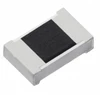 Pack of 50   ERJ-3EKF3402V   Resistor  34 kOhms ±1% 0.1W, 1/10W Chip 0603 (1608 Metric)