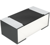 Pack of 130   CRCW040219K1FKED  Resistor 19.1 kOhms ±1% 0.063W, 1/16W Chip 0402 (1005 Metric)