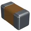 Pack of 60   04025C472JAT2A    Capacitor 4700 pF ±5% 50V Ceramic X7R 0402 (1005 Metric) KGM05AR71H472JH