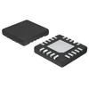 MAX9996ETP+T   IC Mixer DWN 20TQFN