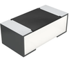 Pack of 100 CRCW04021K21FKED Resistor 1.21 kOhms ±1% 0.063W, 1/16W Chip 0402 (1005 Metric)