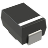 Pack of 40 B340A-13-F Schottky Diode 40V 3A SMA