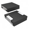 MLC1565-472MLC Power Inductor 4.7UH 20% SMD