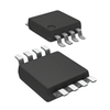 DS1339U-3+   IC RTC CLK/CALENDAR I2C 8-USOP
