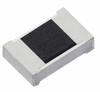 Pack of 80   ERJ-3GEYJ390V   Resistor 39 Ohms ±5% 0.1W, 1/10W Chip 0603 (1608 Metric)