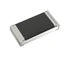 Pack of 120 ERJ-2GEJ473X Resistor 47 kOhms ±5% 0.1W, 1/10W Chip 0402 (1005 Metric)