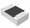 Pack of 40 ERJ-6ENF1001V Resistor kOhms ±1% 0.125W, 1/8W Chip 0805 (2012 Metric)