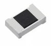 Pack of 50 ERJ-PB3B1002V Resistor 10 kOhms ±0.1% 0.2W, 1/5W Chip 0603 (1608 Metric)