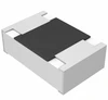 Pack of 55   ERJ-6ENF1002V   Resistor 	 10 kOhms ±1% 0.125W, 1/8W Chip 0805 (2012 Metric)