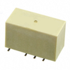 Pack of 5   EE2-5NU   Relay General Purpose DPDT (2 Form C) Surface Mount