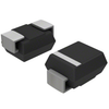 Pack of 15 MBRS340T3G Diode Schottky 40V 3A SMC