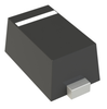 Pack of 130 MM5Z6V2ST1G Diode Zener 6.2V 500MW SOD523