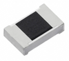 Pack of 70   ERJ-3EKF1212V   Resistor 12.1 kOhms ±1% 0.1W, 1/10W Chip 0603 (1608 Metric)