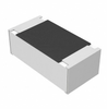 Pack of 40 ERJ-PA2F6802X Resistor 68 kOhms ±1% 0.2W, 1/5W Chip 0402 (1005 Metric)