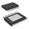 LM26420XMHX/NOPB Integrated Circuits 20HTSSOP
