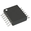 AD8508ARUZ Integrated Circuits 14TSSOP