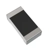 Pack of 70   RC0603JR-13330RL   Resistor 330 Ohms ±5% 0.1W, 1/10W Chip 0603 (1608 Metric) Thick Film
