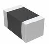 Pack of 75   CC0603KRX5R8BB105   Capacitor 1 µF ±10% 25V Ceramic X5R 0603 (1608 Metric)