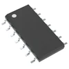 Pack of 10 MC14025BDR2G Integrated Circuits 14-SOIC