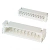 S10B-PH-SM4-TB(LF)(SN)  Connector Header R/A 10POS 2MM SMD , S10B-PH-SM4-TB