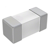 0448.800MR Fuse BRD MT 800MA 125VAC/VDC SMD