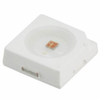 OVS5MABCR4 LED Amber Clear 2SMD