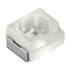 TLOH1100B(T11) LED Uni-Color Orange 612nm 2-Pin PLCC