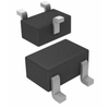 Pack of 10 RN2312(TE85L,F) Transistor PNP 50V 0.1A Pre-Biased SC70