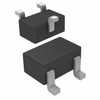 Pack of 10 RN2317(TE85L,F) Transistor Pre-Biased PNP 50V 0.1A SC70
