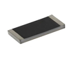 Pack of 130 CRCW040224K9FKEDHP Resistor 24.9 kOhms ±1% 0.2W, 1/5W Chip 0402 (1005 Metric)