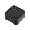 DRQ125330 Inductor Array 2 Coil 33.74UH SMD