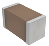 Pack of 130   CGA2B2C0G1H3R3C050BA   Capacitor 3.3 pF ±0.25pF 50V Ceramic C0G, NP0 0402 (1005 Metric)