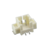 Pack of 2  292133-2   Connector Header Through Hole 2 position 0.079" 2.00mm :ROHS

